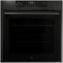 Электрический духовой шкаф ASKO OT8664A1