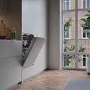 Гель ASKO LD10