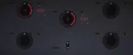 Варочная панель Asko HI1995G