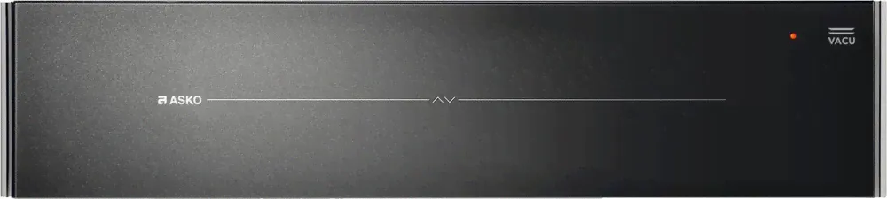 Вакууматор ASKO ODV8128G (295 900 руб.) - купить с доставкой в Москве и регионах России | Эталон БТ