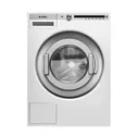 Asko Стиральная машина WMC6863P, белый