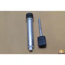 Пружинный амортизатор ASKO 8061683
