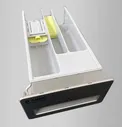 Стиральная машина Asko WMC8947PI.S