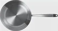 Сотейник Asko ACP13S Celsius Cooking