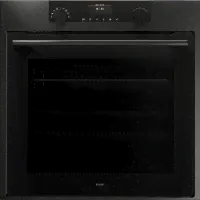 Asko OT8664A1 электрический духовой шкаф