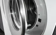 Характеристики - Стиральная машина Asko W2084.W/2