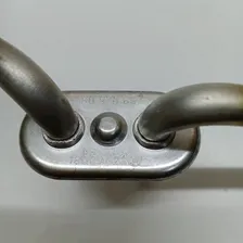 8057065 ТЭН для посудомоечной машины Asko
