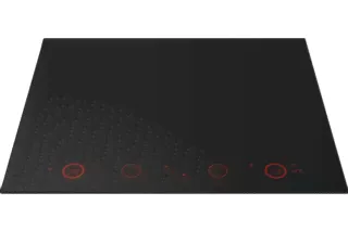Варочная поверхность Asko HID654MC Celsius Cooking-3