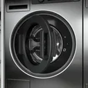 Стиральная машина Asko WMC6743PB.T