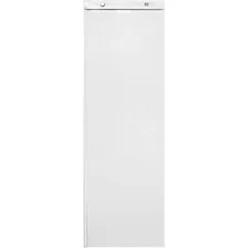 Asko DC7583 W (серебристый) сушильная машина