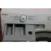 Asko w6444 ale