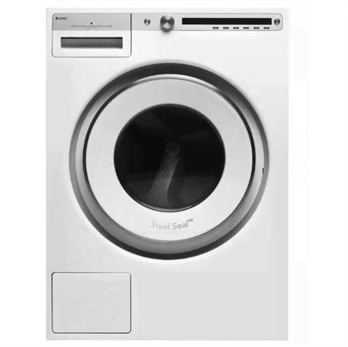 Стиральная машина Asko W4096P.W.P-0