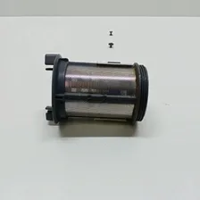 8057972 Сливной фильтр для посудомоечной машины Asko