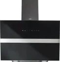 Вытяжка ASKO CD4634G черная