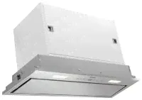 Asko CC4527S вытяжка-0