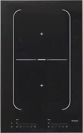 Варочная панель Asko HI1355G
