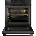 Духовой шкаф Asko OT8664A1 (CRAFT)