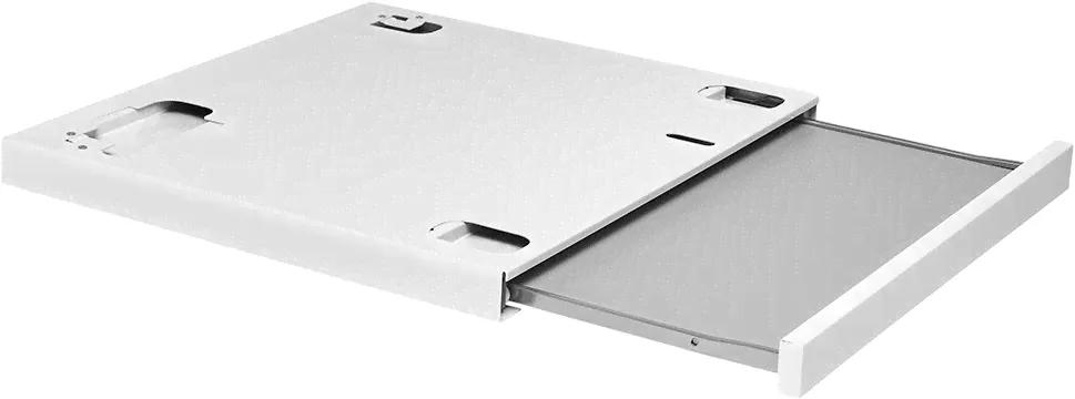 Выдвижная полка ASKO HSS1053W Белый