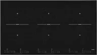 Варочная панель Asko HI1995G