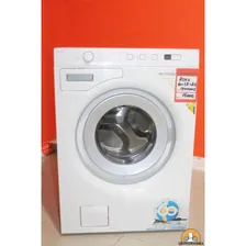 Asko w6444 ale