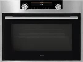 Встраиваемый духовой шкаф ASKO OCM8487S