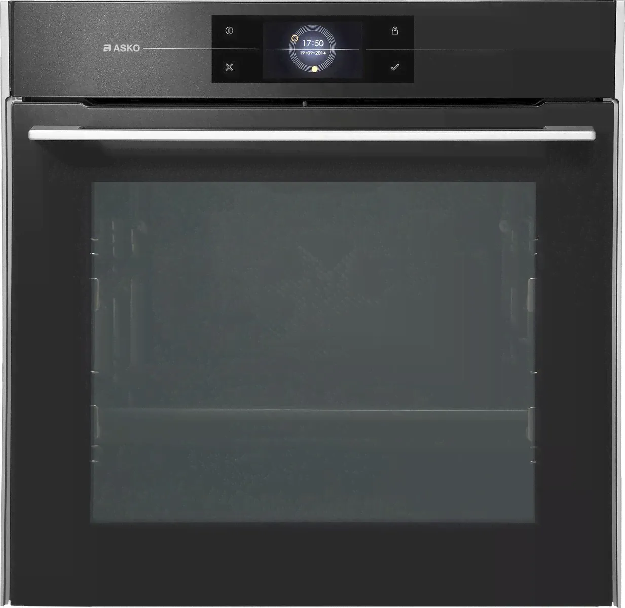 Asko OP8678G купить по цене 249 900 руб в Москве