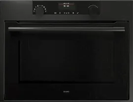 Микроволновая печь ASKO OM8464A1 | купить ASKO OM8464A1 | интернет-магазин Эталон БТ