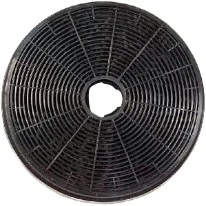 Товар снят с производства Asko RMS101W-0