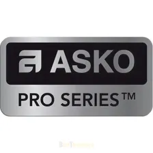 Варочная панель Asko HI1994M