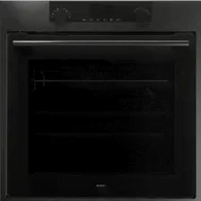 Духовой шкаф Asko OP8664A1 (CRAFT)