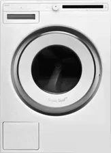 Готовый комплект ASKO Pro Home Домашняя прачечная на 1 кв. метре