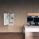 Встраиваемый холодильник Asko RF31831i
