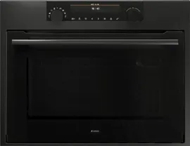 Духовой шкаф с функцией СВЧ Asko OCM8487A/1