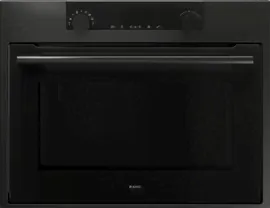 ASKO OM8464A1 Встр. микроволновая печь