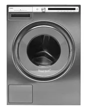 Отдельностоящая стиральная машина Asko W4086C.T.P