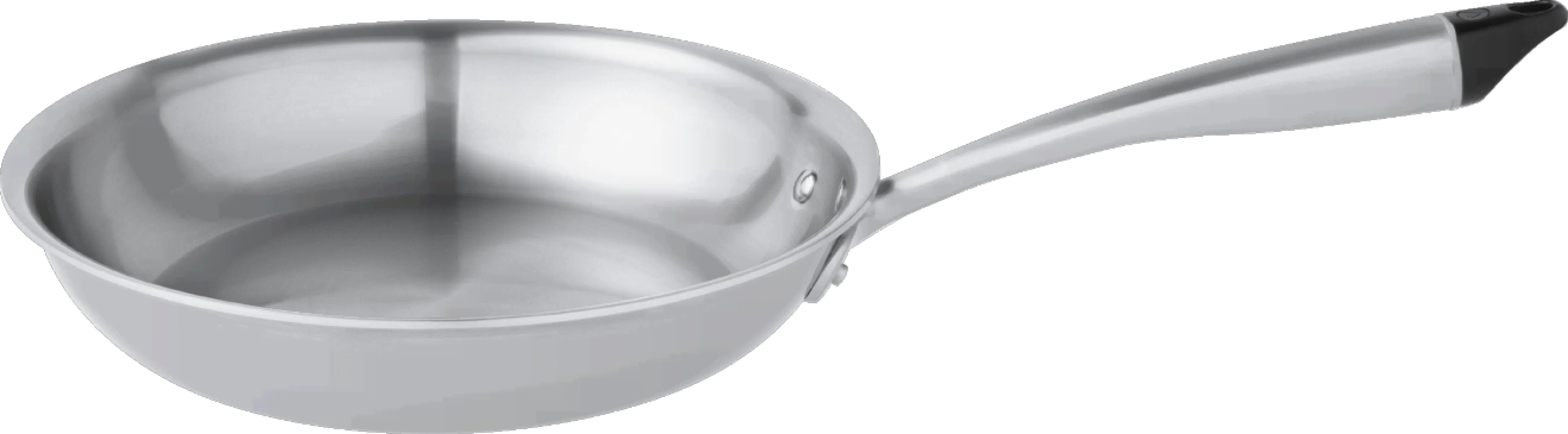 Сотейник Celsius°Cooking™ ASKO AFP13S