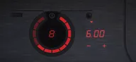 Варочная панель Asko HI1995G